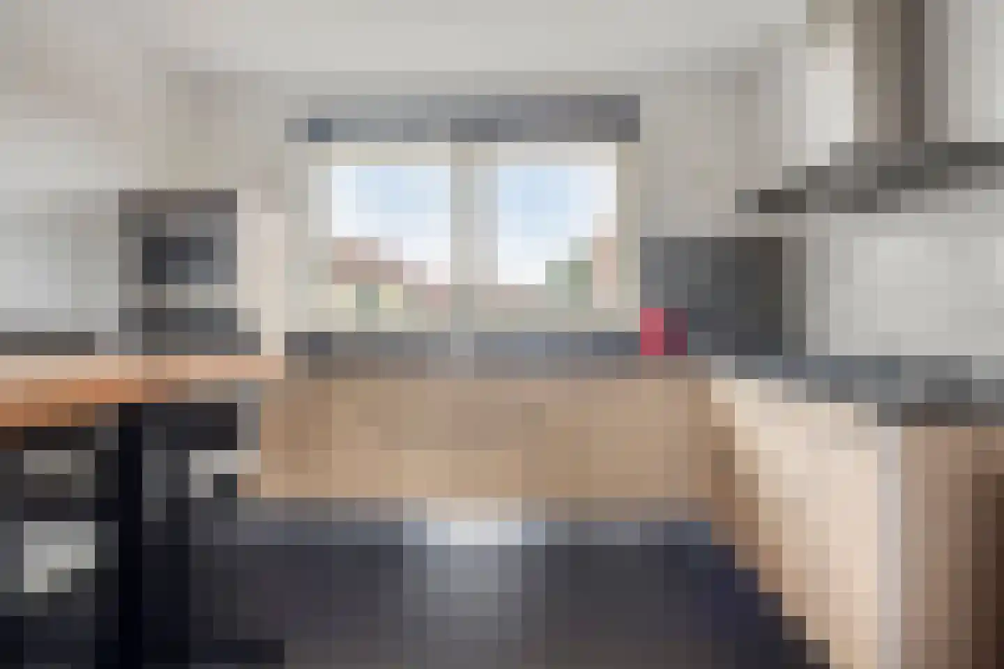 De Vaart 19 Barsingerhorn thumbnail 22