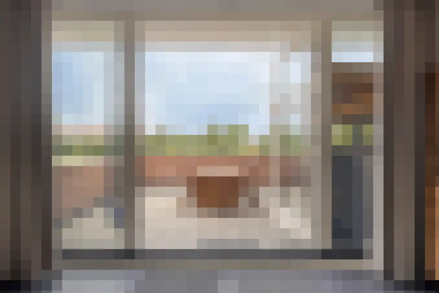 De Vaart 19 Barsingerhorn thumbnail 25