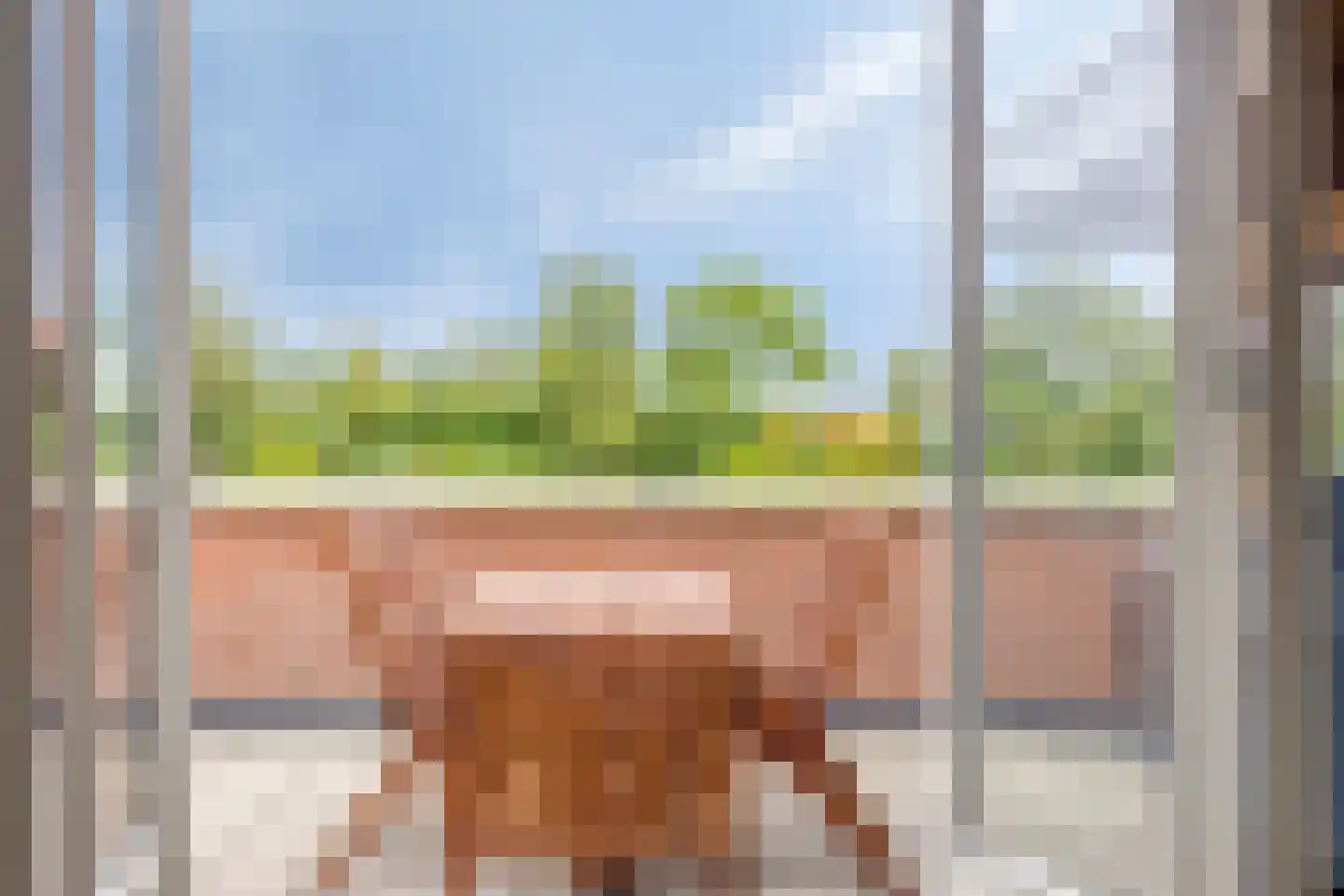 De Vaart 19 Barsingerhorn thumbnail 26