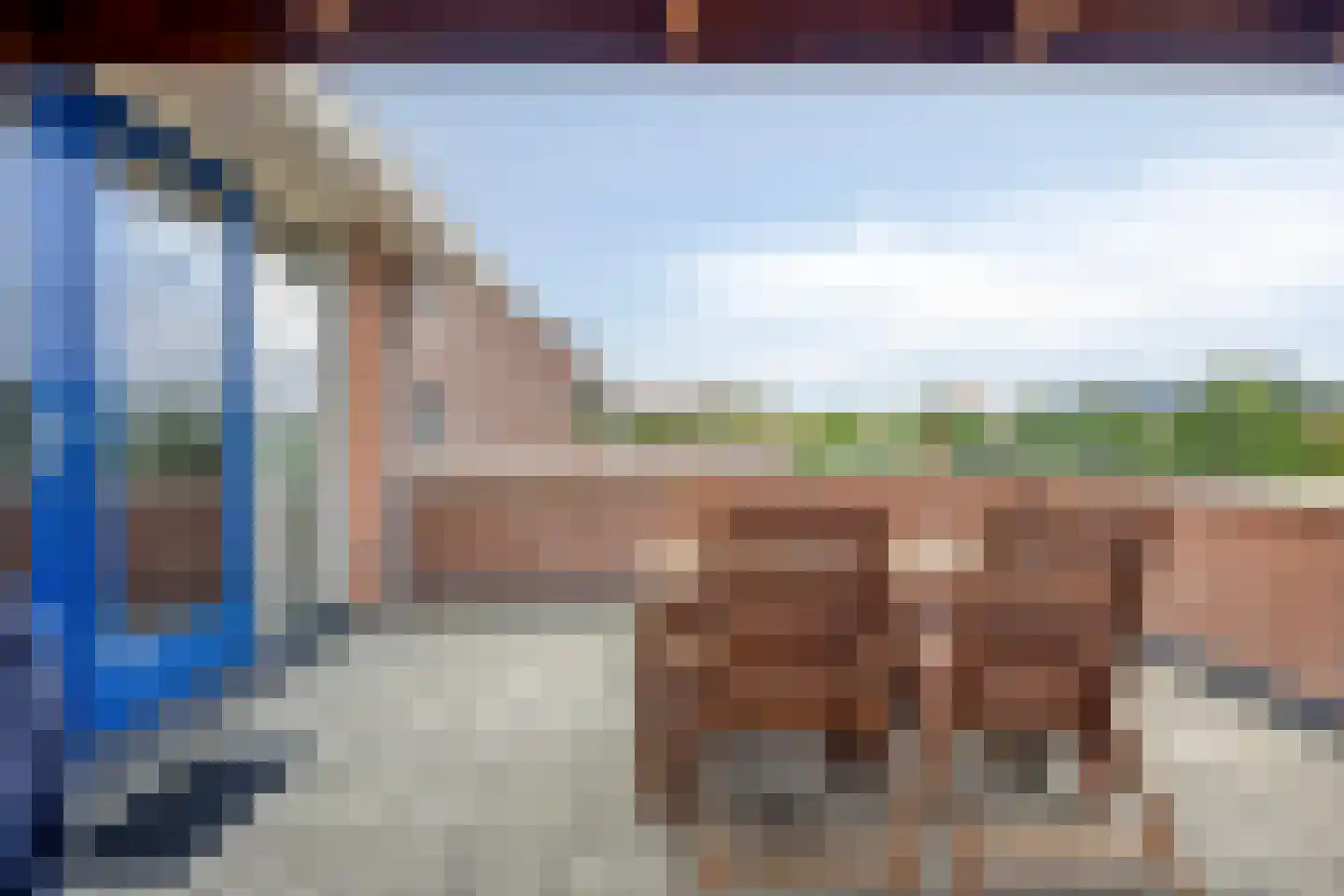 De Vaart 19 Barsingerhorn thumbnail 27