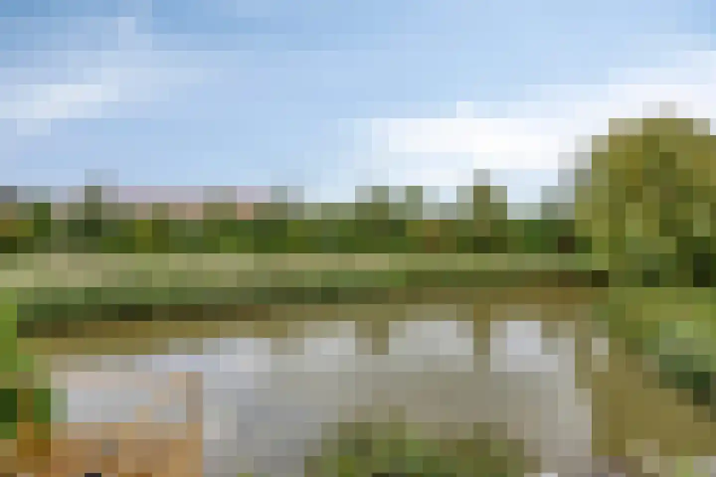 De Vaart 19 Barsingerhorn thumbnail 30