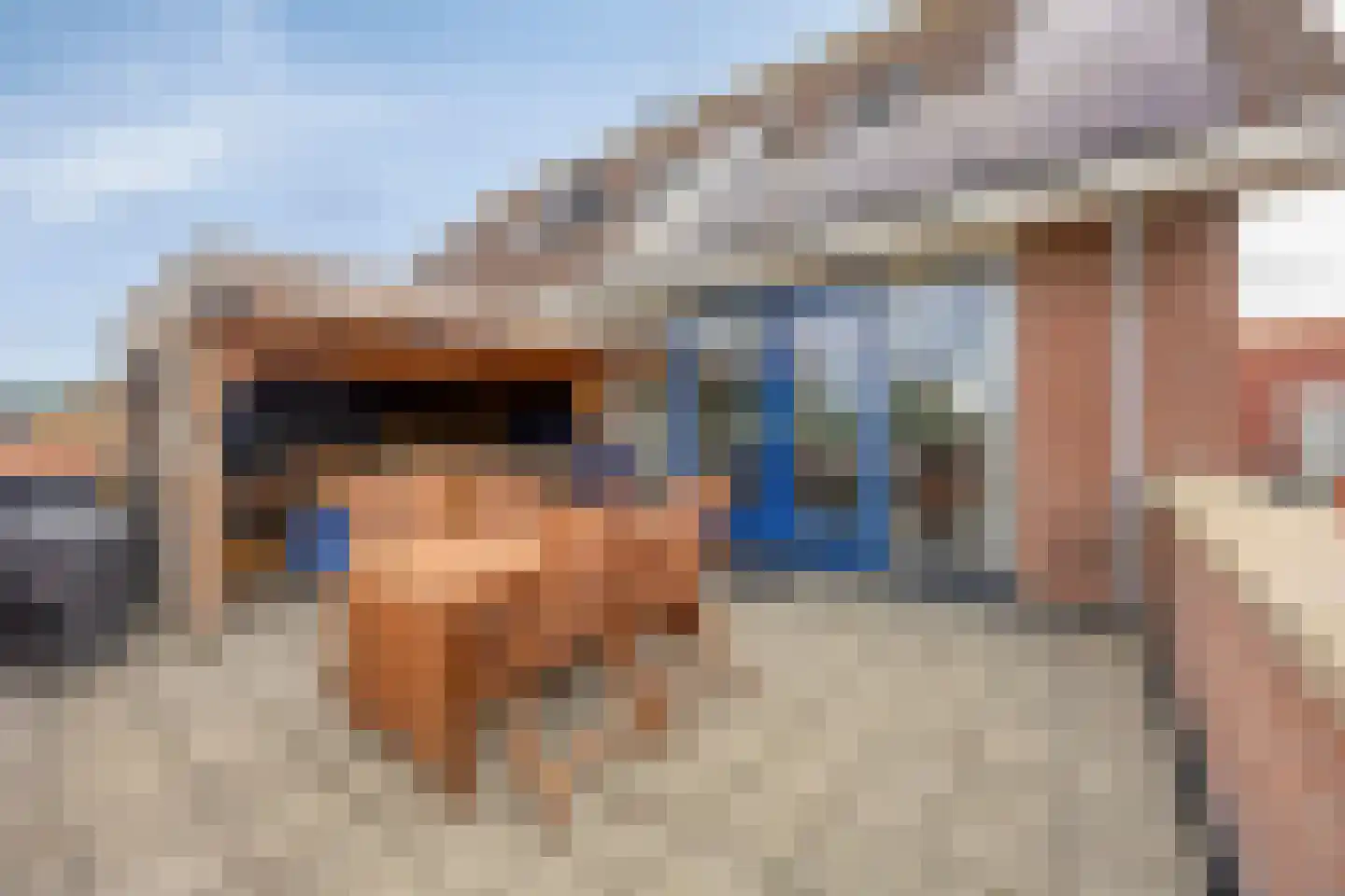 De Vaart 19 Barsingerhorn thumbnail 31