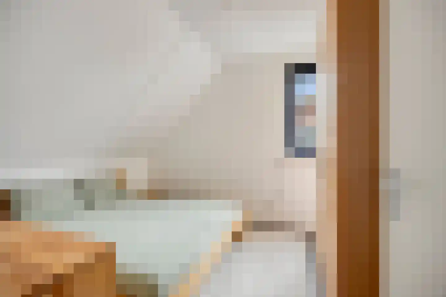 De Vaart 19 Barsingerhorn thumbnail 33