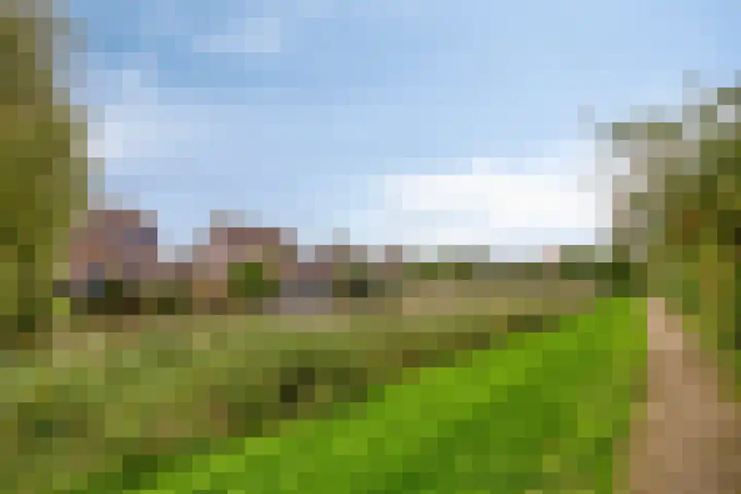 De Vaart 19 Barsingerhorn thumbnail 39