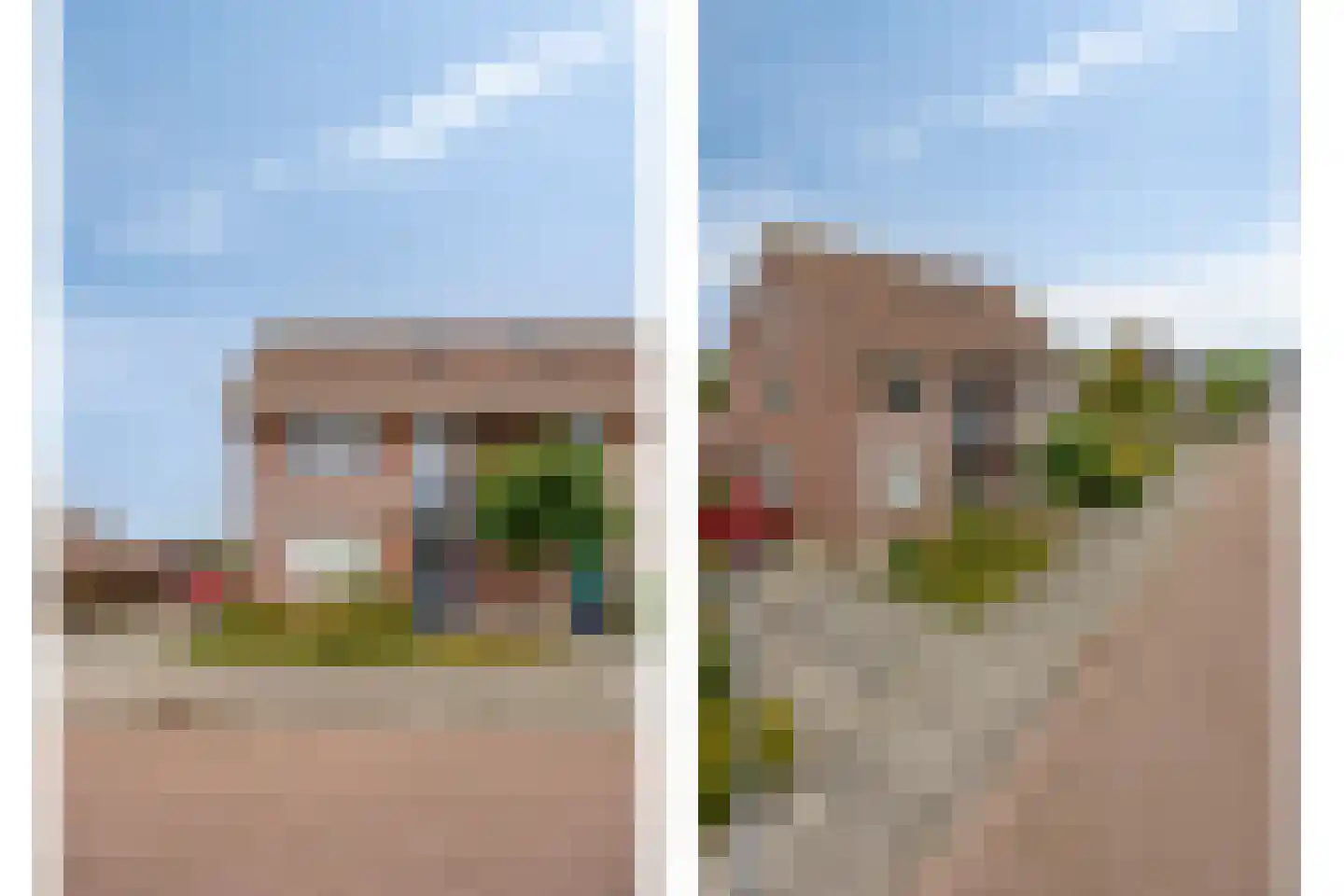 De Vaart 19 Barsingerhorn thumbnail 43