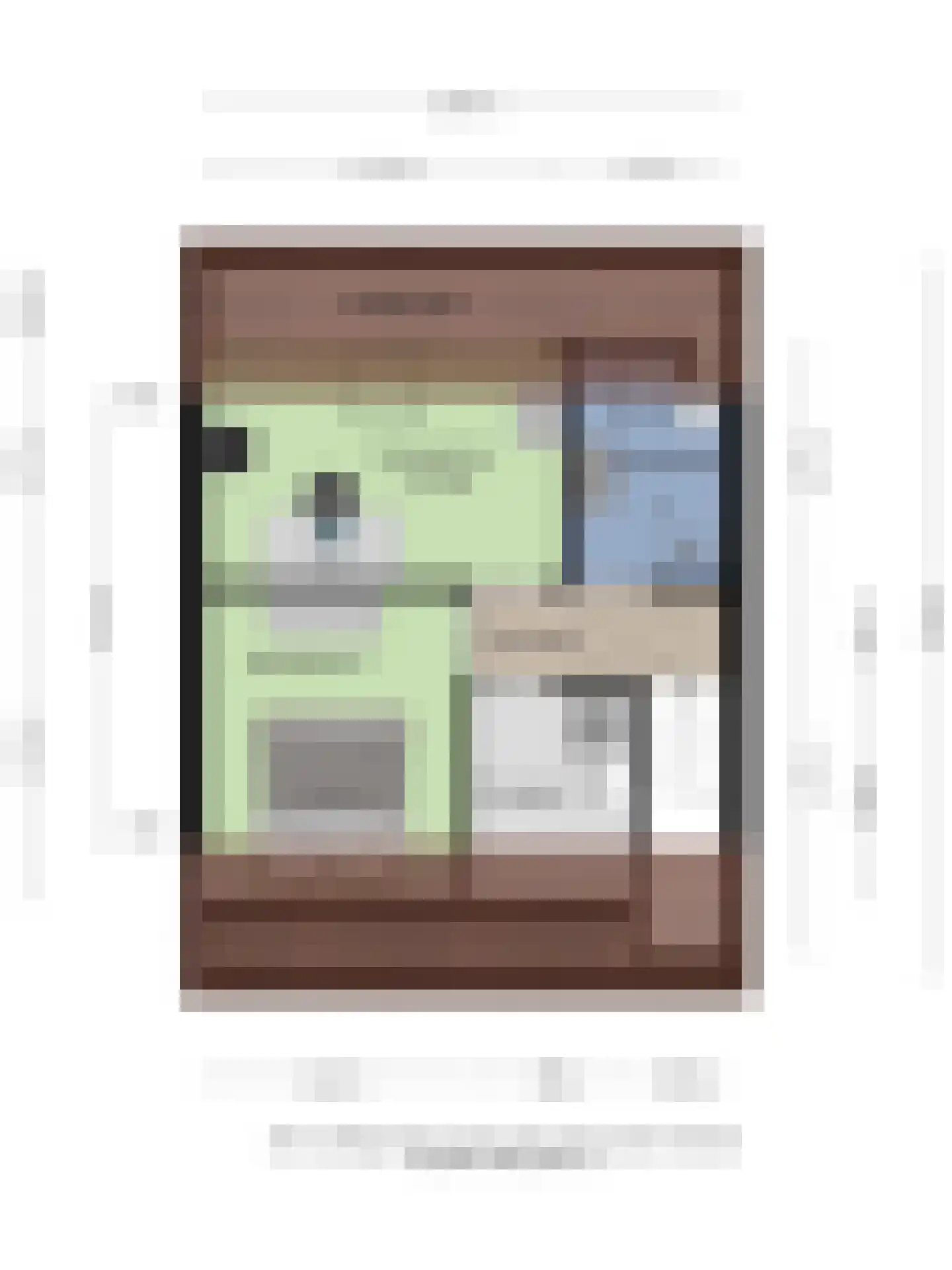 De Vaart 19 Barsingerhorn thumbnail 53