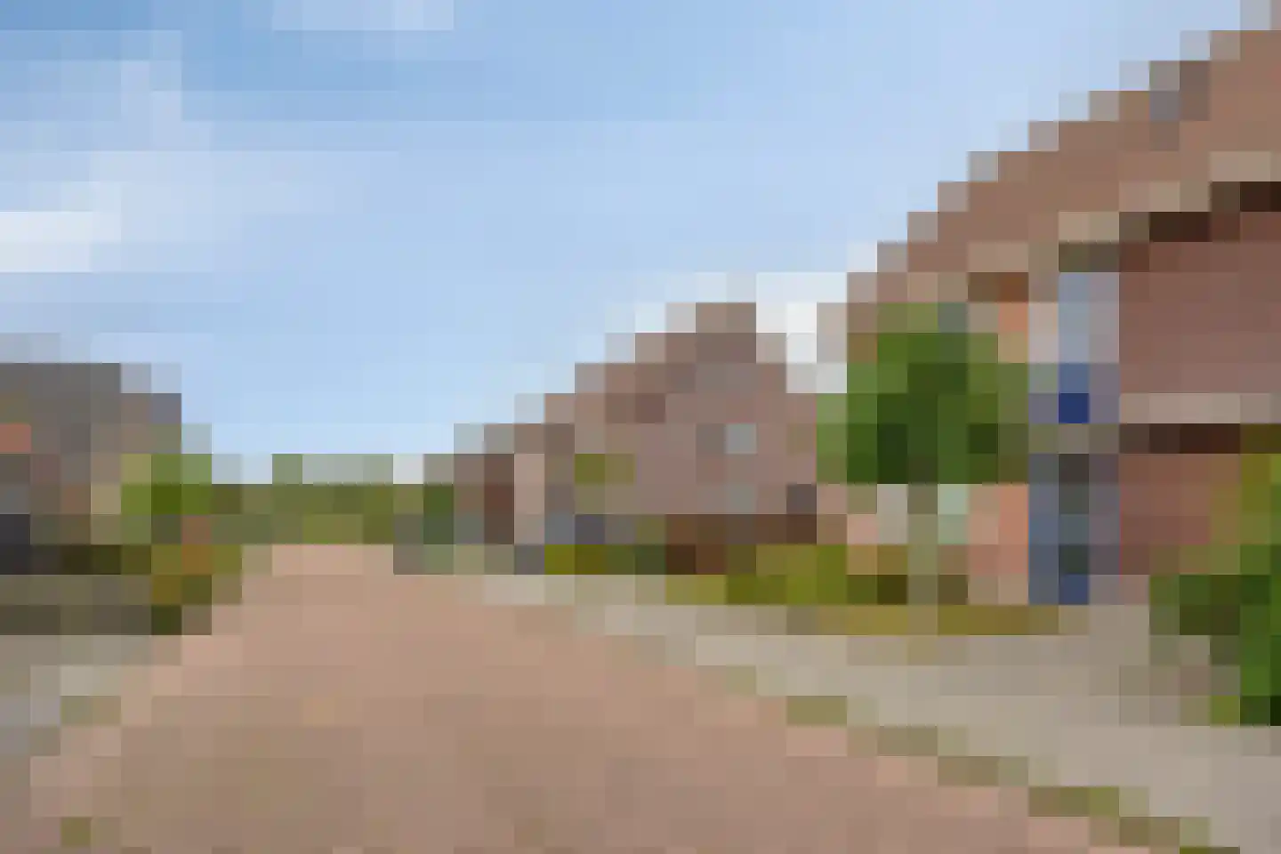 De Vaart 19 Barsingerhorn thumbnail 7