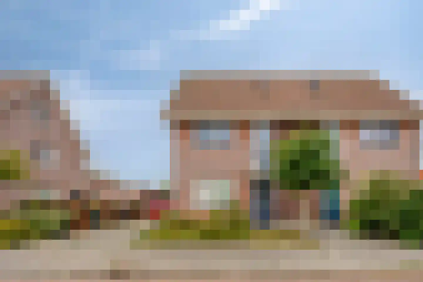 De Vaart 19 Barsingerhorn thumbnail 8