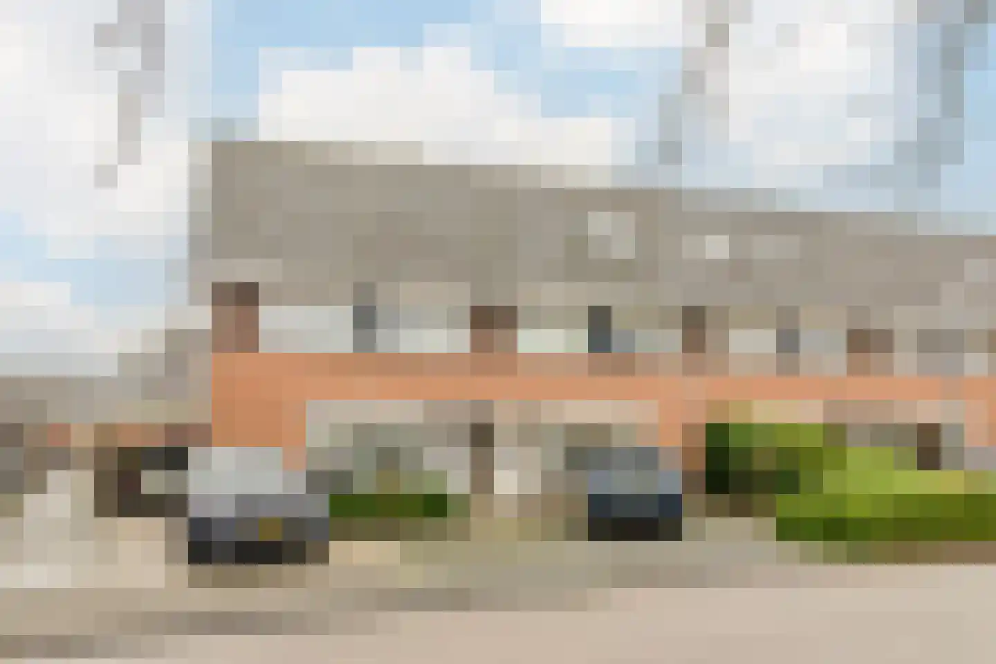 de Vaart 20 Schagen