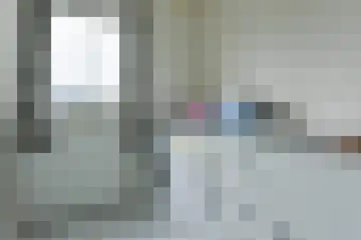 de Vaart 20 Schagen thumbnail 18