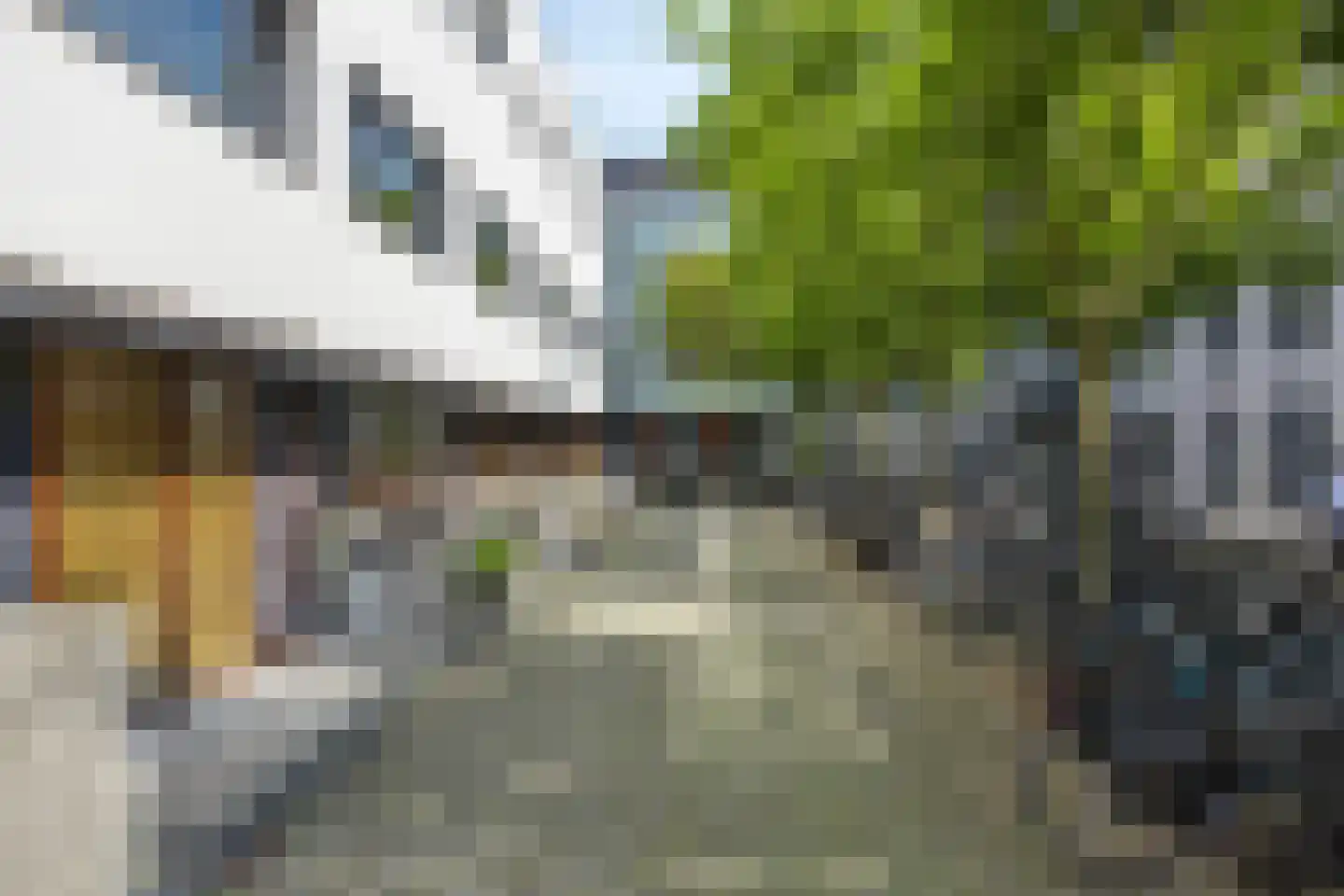 de Vaart 20 Schagen thumbnail 19