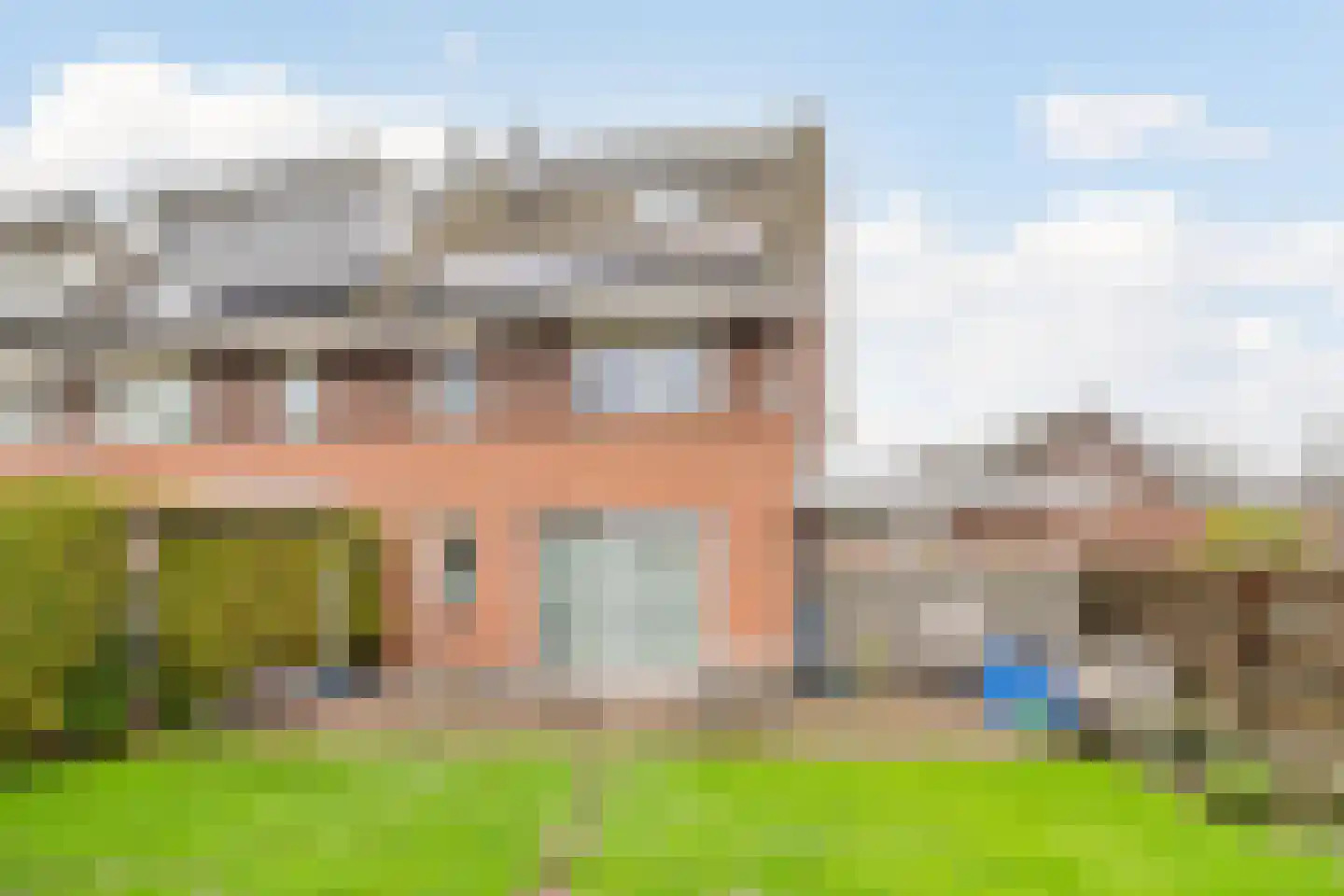 de Vaart 20 Schagen thumbnail 22
