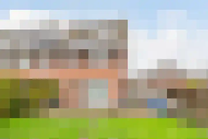 de Vaart 20 Schagen thumbnail 22