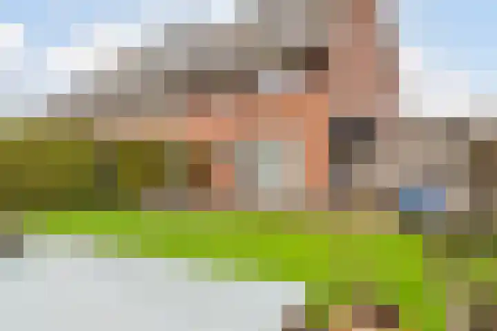 de Vaart 20 Schagen thumbnail 23