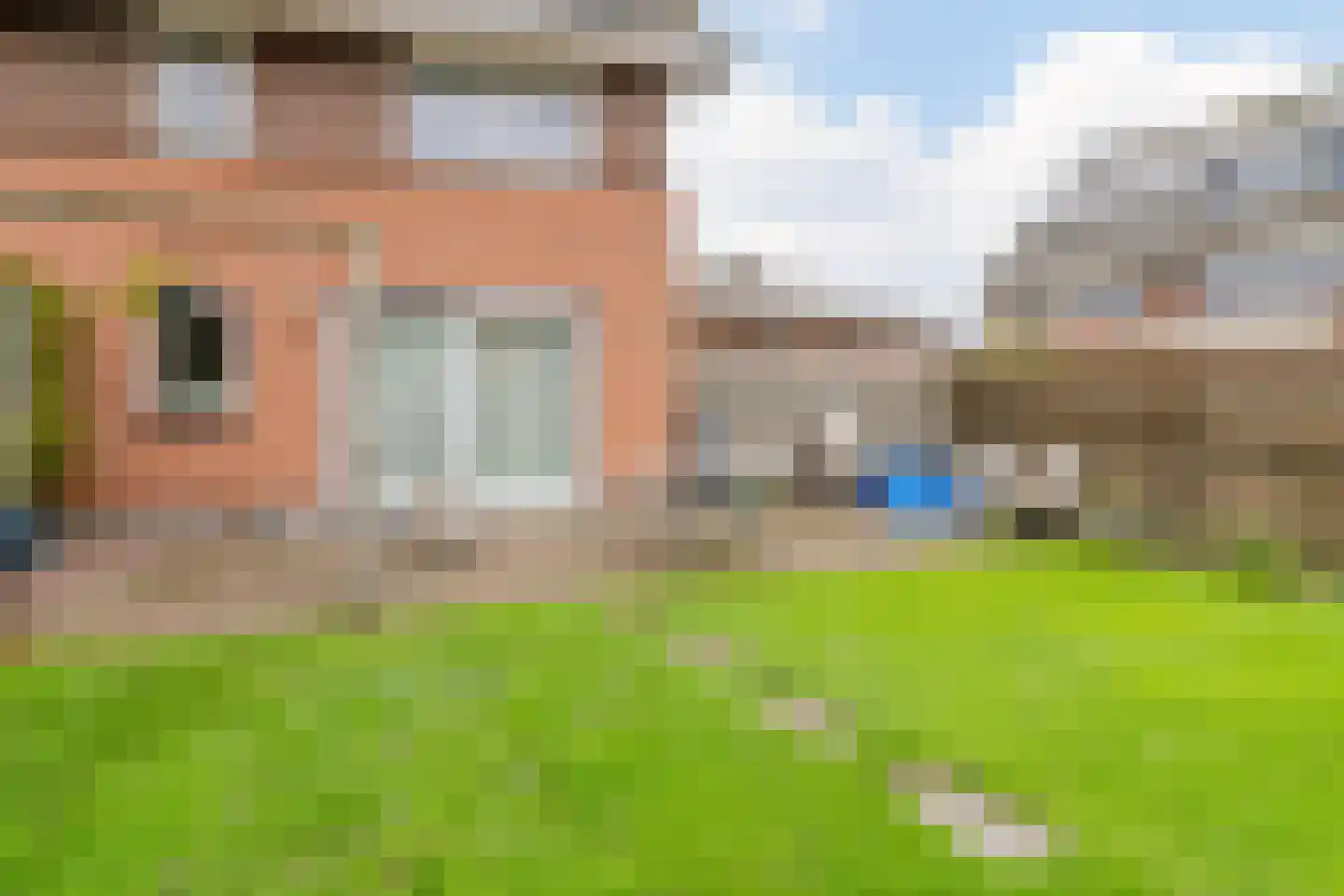 de Vaart 20 Schagen thumbnail 24