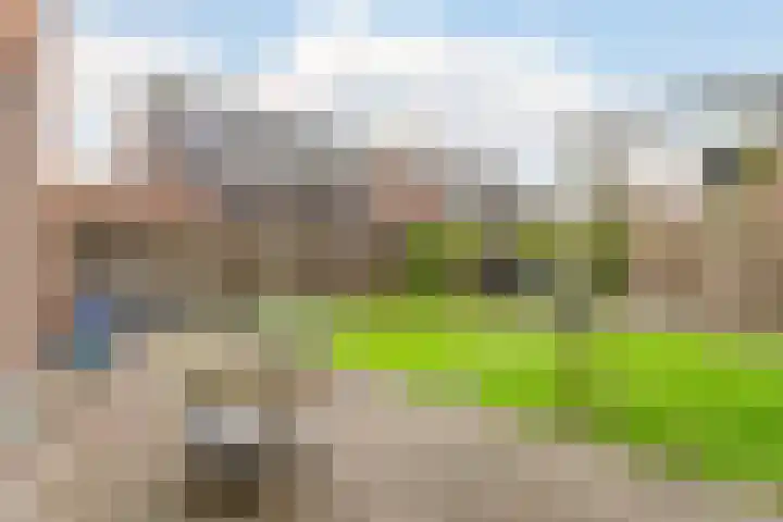 de Vaart 20 Schagen thumbnail 25