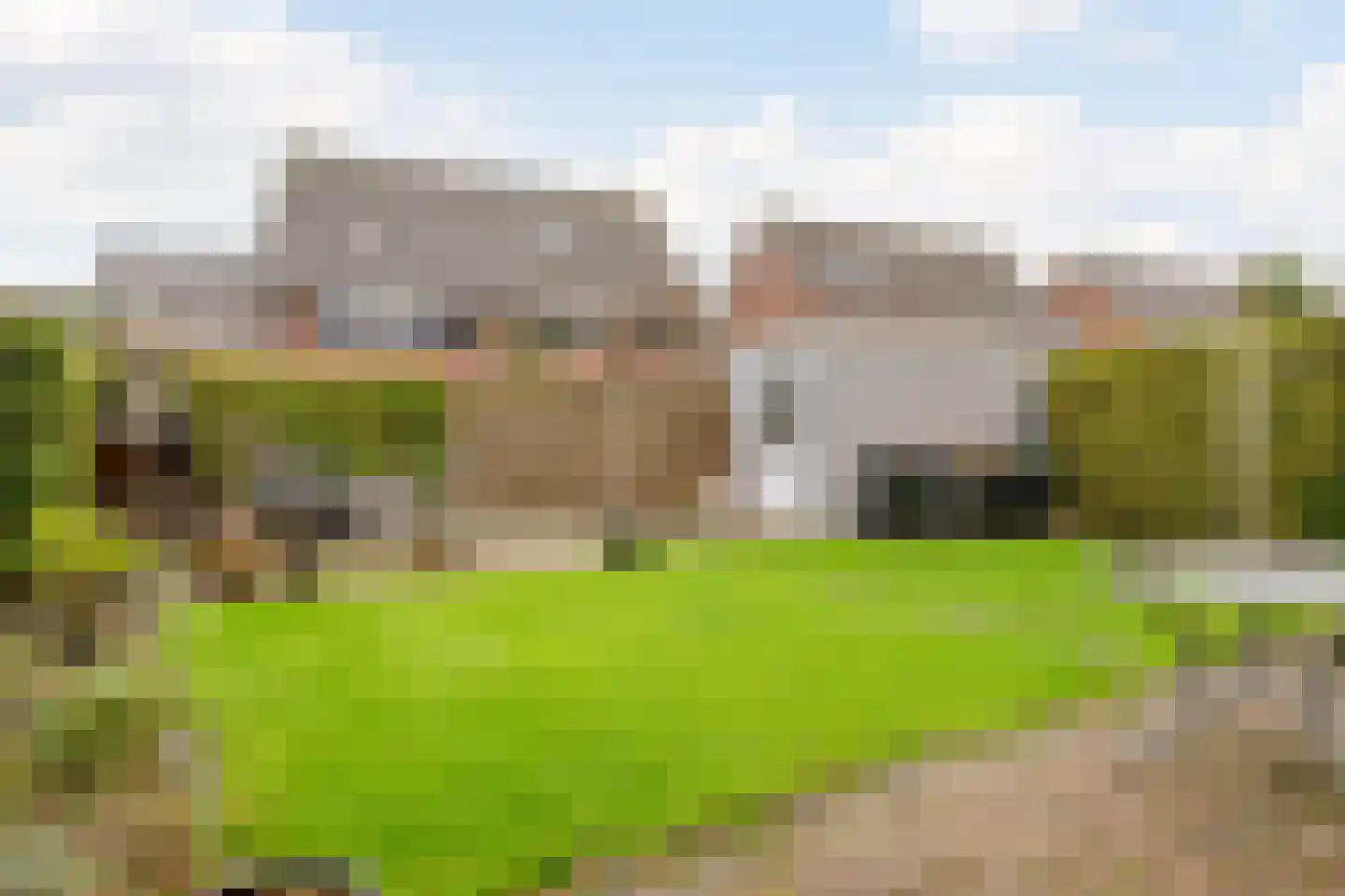 de Vaart 20 Schagen thumbnail 26
