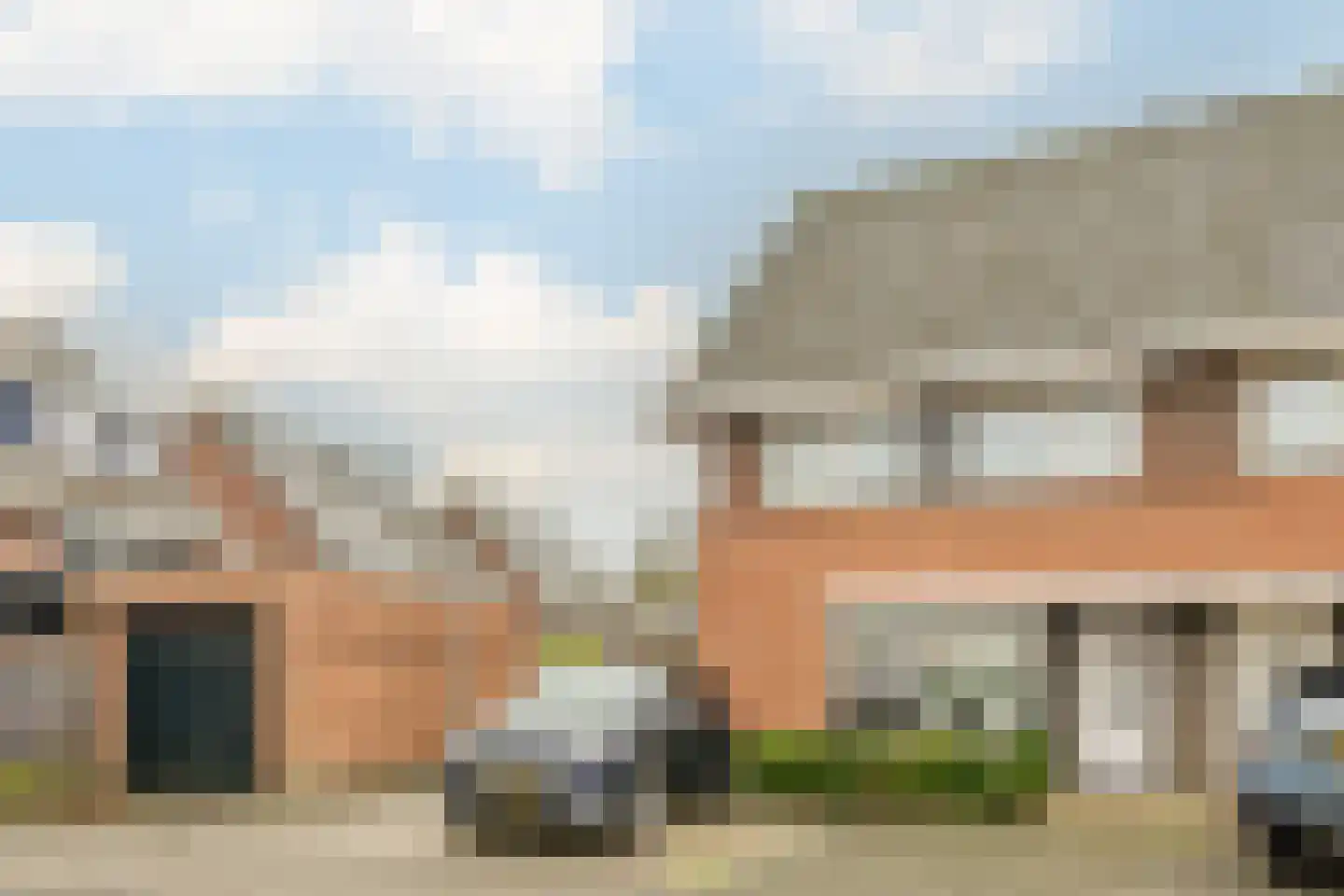 de Vaart 20 Schagen thumbnail 28