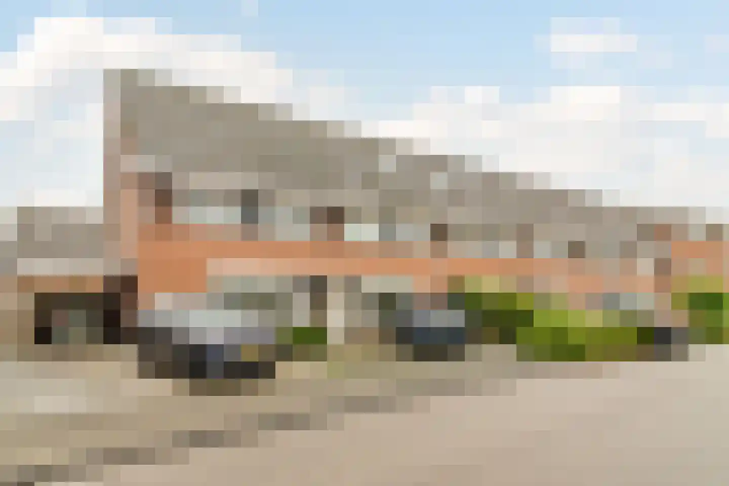 de Vaart 20 Schagen thumbnail 29