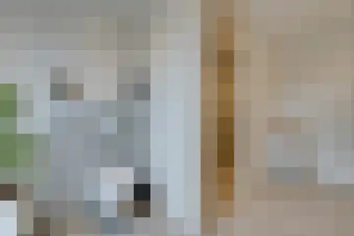 de Vaart 20 Schagen thumbnail 33