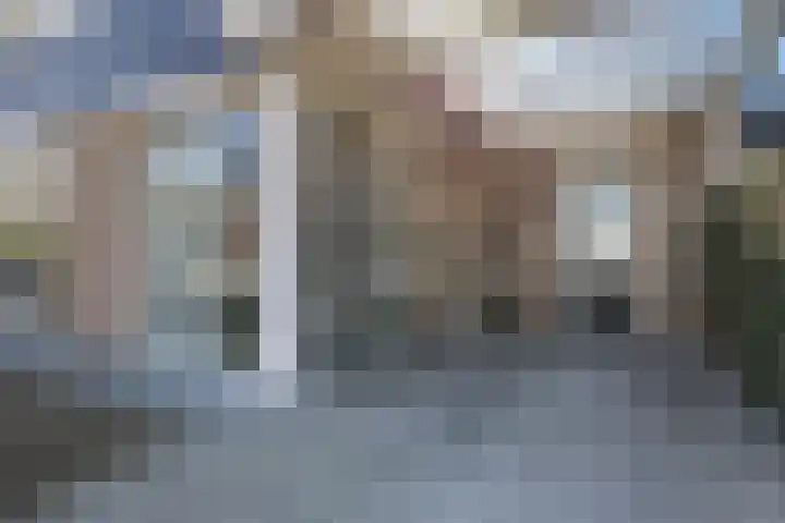 de Vaart 20 Schagen thumbnail 36