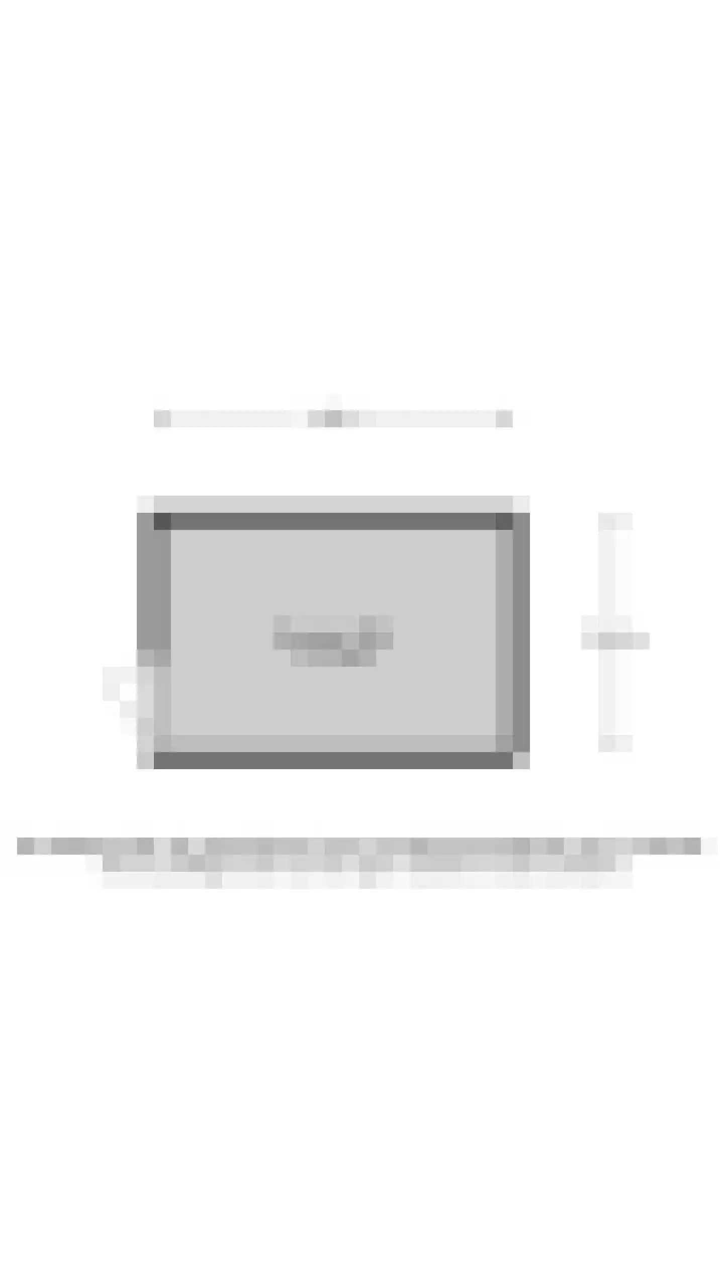 de Vaart 20 Schagen thumbnail 38