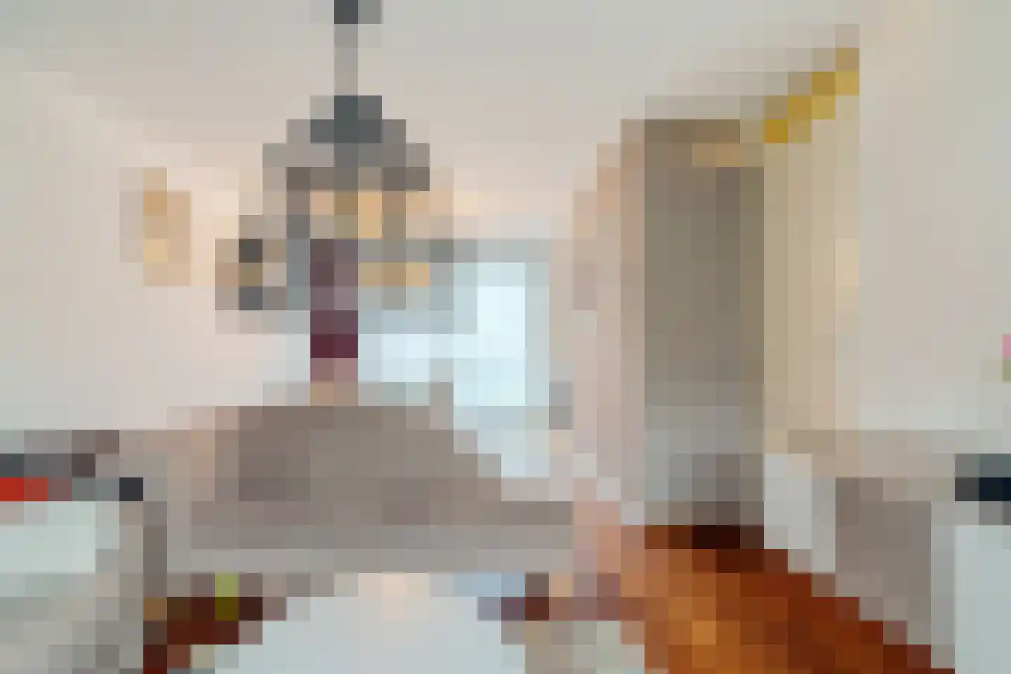 de Vaart 20 Schagen thumbnail 4