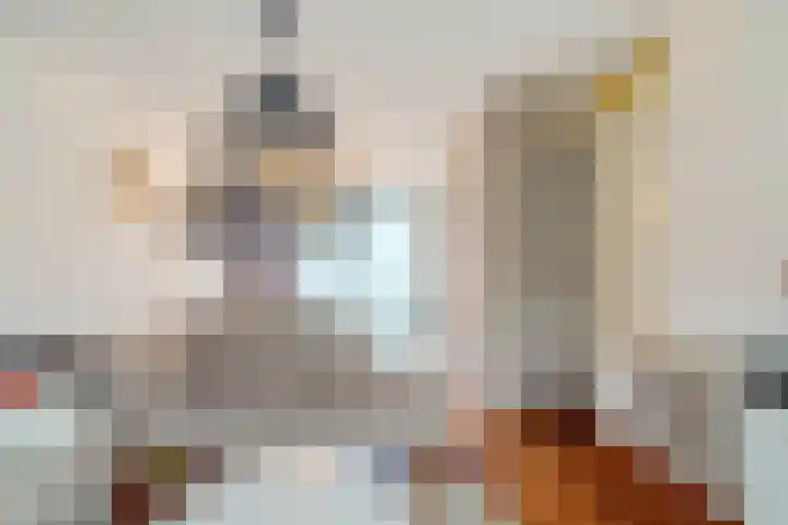 de Vaart 20 Schagen thumbnail 4