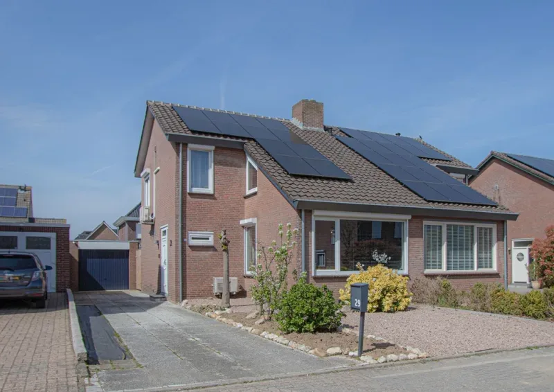 de Vaart 20 Schagen thumbnail 40