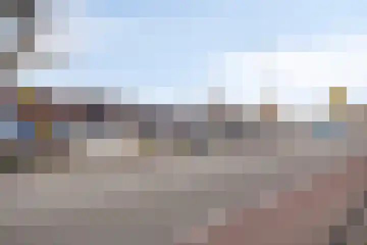 de Vaart 20 Schagen thumbnail 5