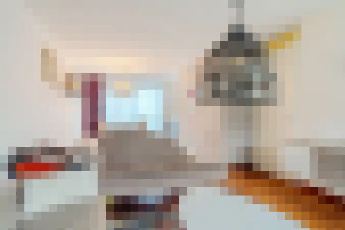 de Vaart 20 Schagen thumbnail 6