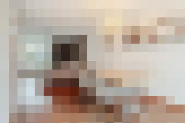 de Vaart 20 Schagen thumbnail 8