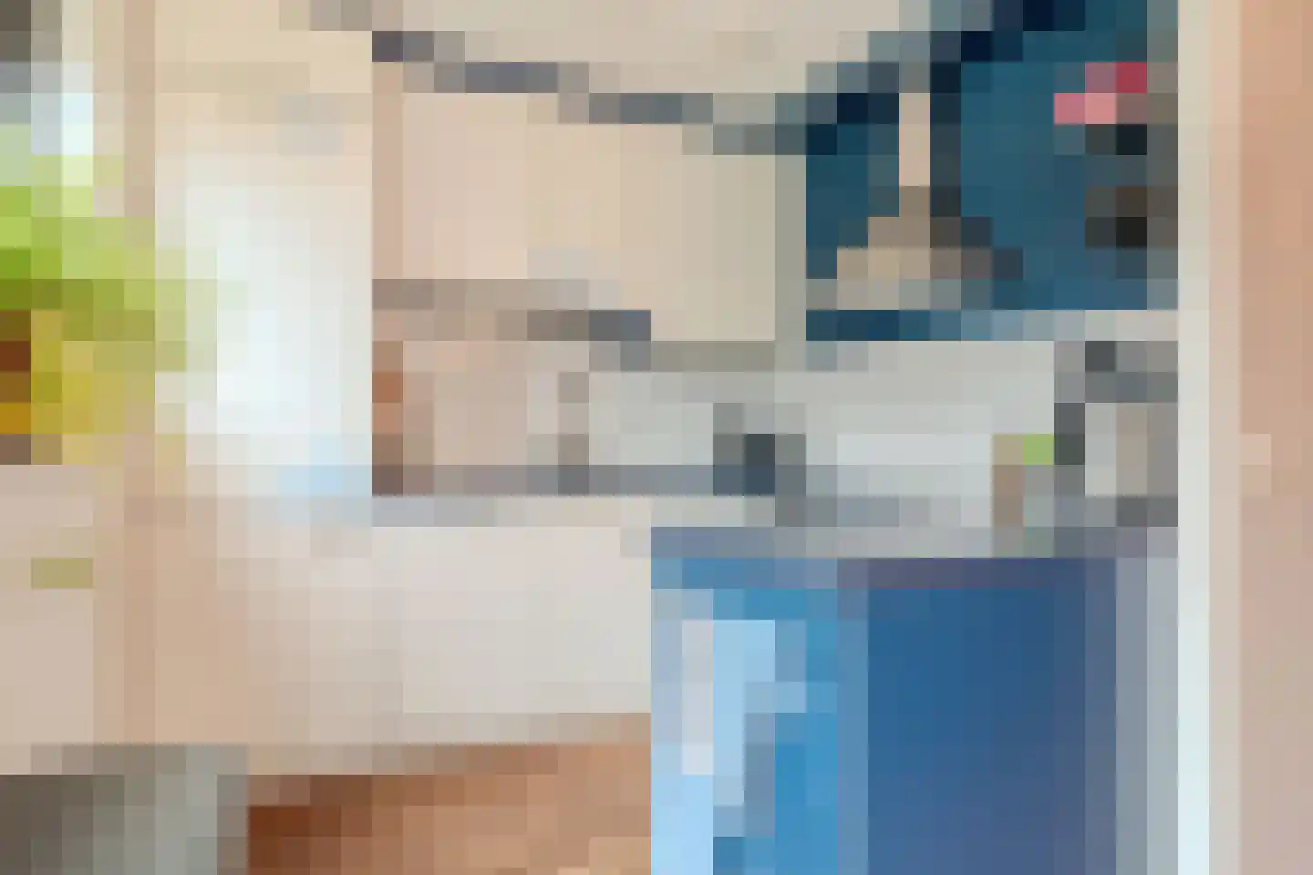 de Vaart 20 Schagen thumbnail 9