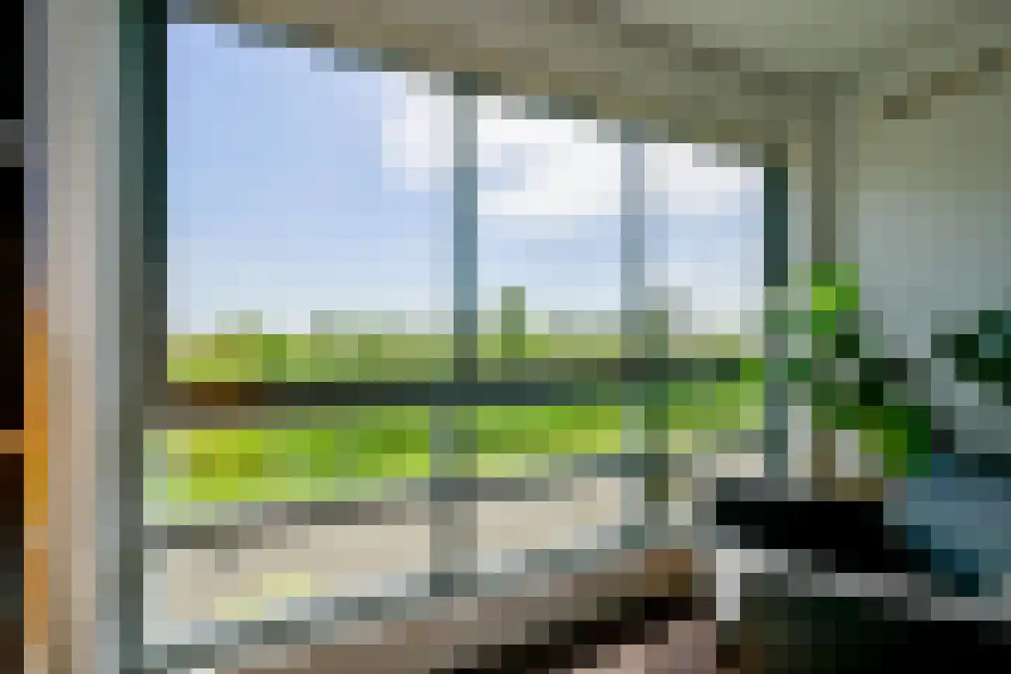 de Vaart 33 Schagen thumbnail 11