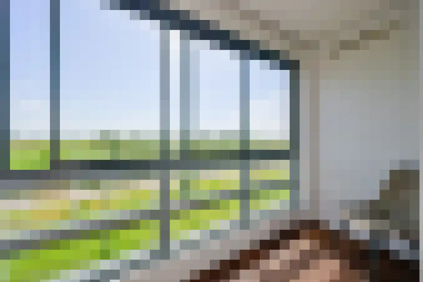 de Vaart 33 Schagen thumbnail 23