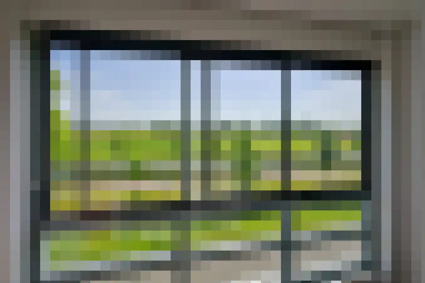 de Vaart 33 Schagen thumbnail 24