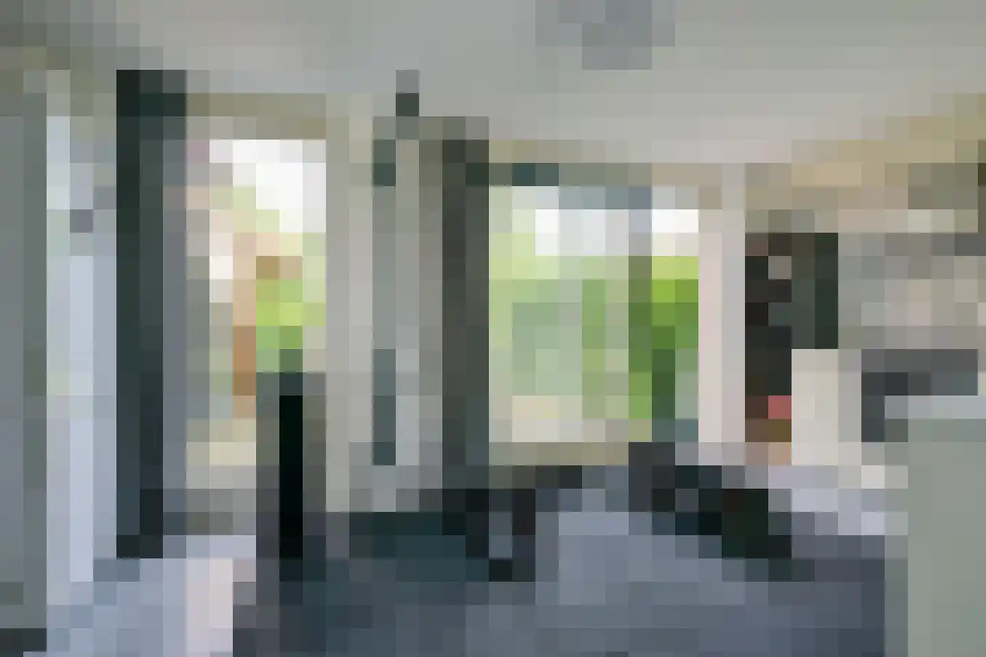 de Vaart 33 Schagen thumbnail 33