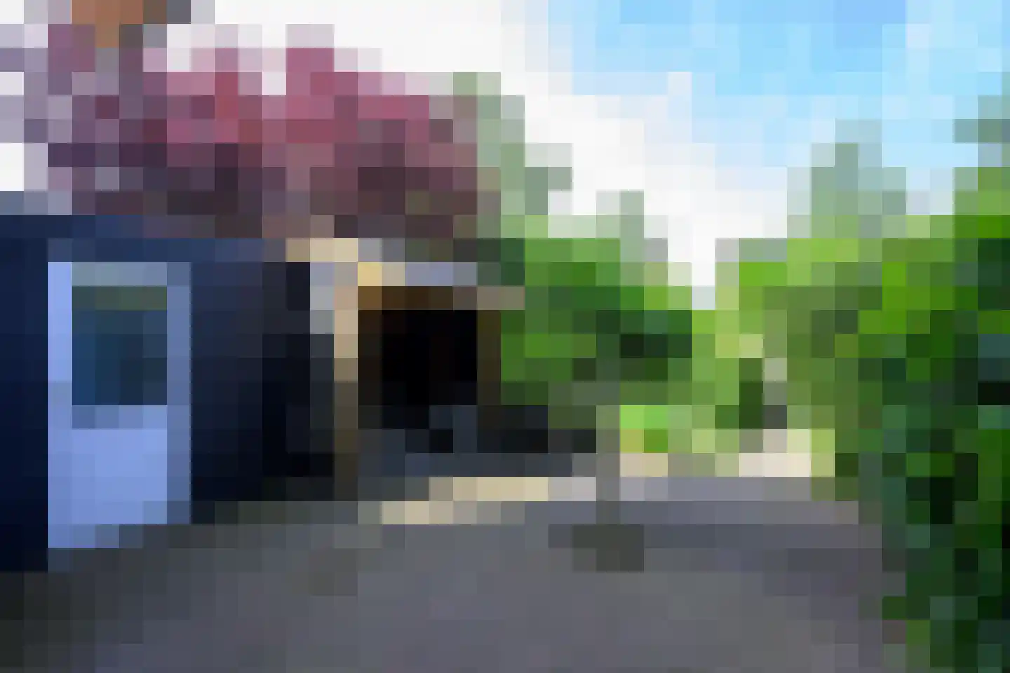 de Vaart 33 Schagen thumbnail 34