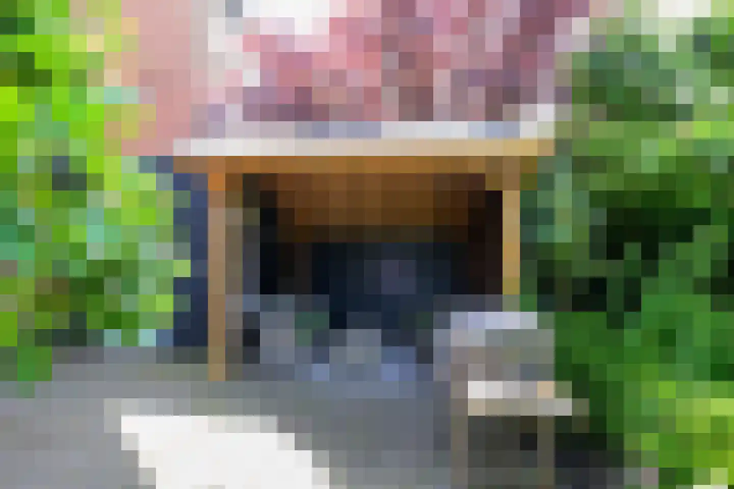 de Vaart 33 Schagen thumbnail 36