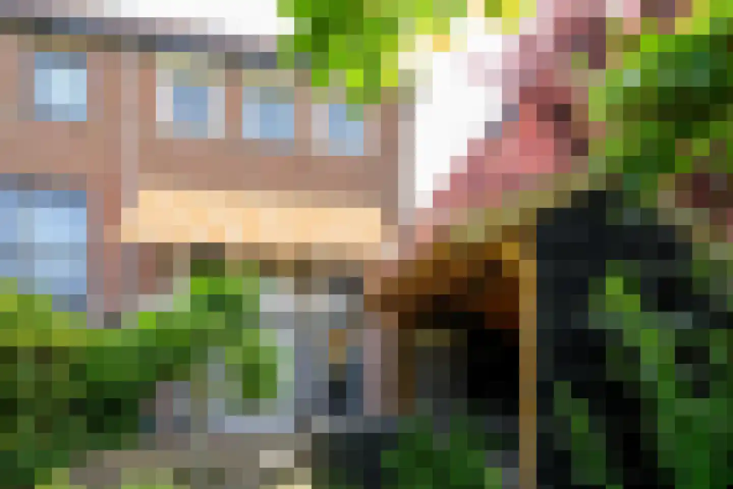 de Vaart 33 Schagen thumbnail 37