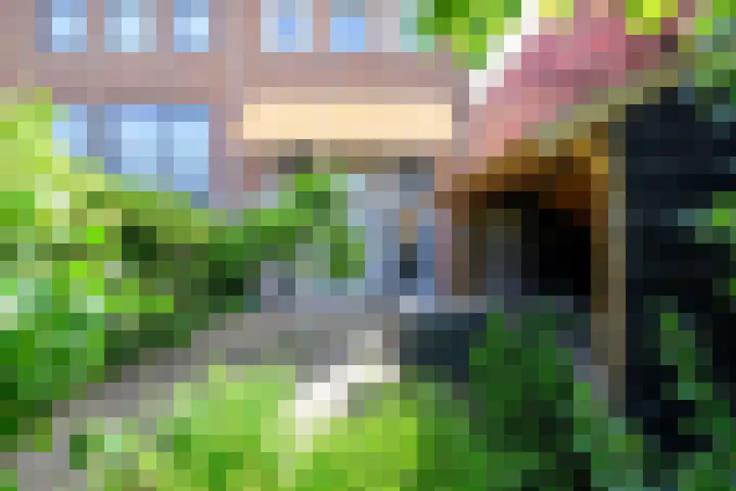 de Vaart 33 Schagen thumbnail 38