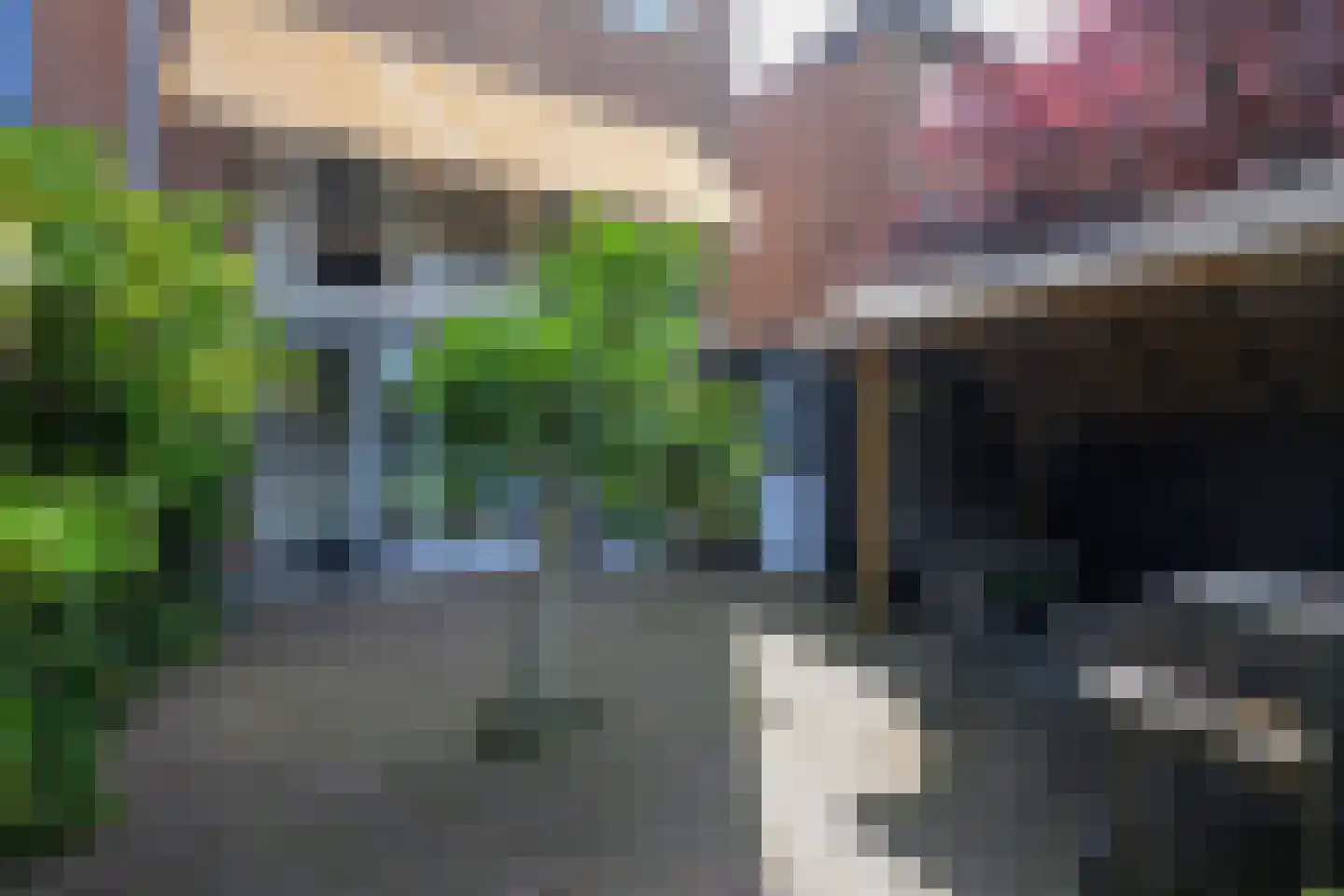 de Vaart 33 Schagen thumbnail 39
