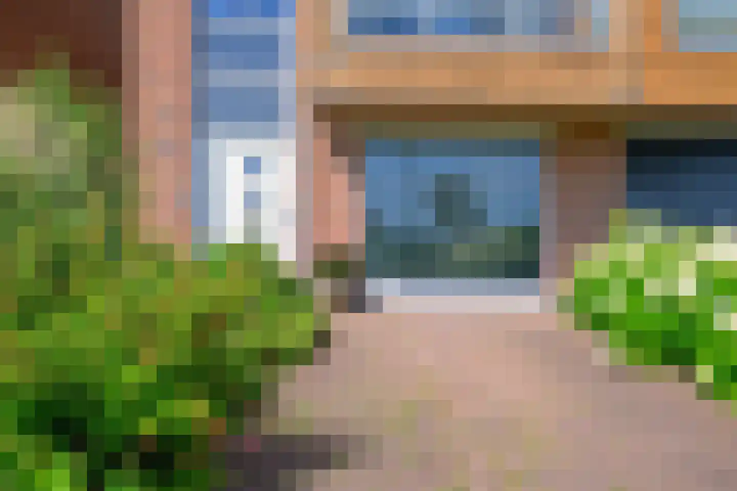 de Vaart 33 Schagen thumbnail 4