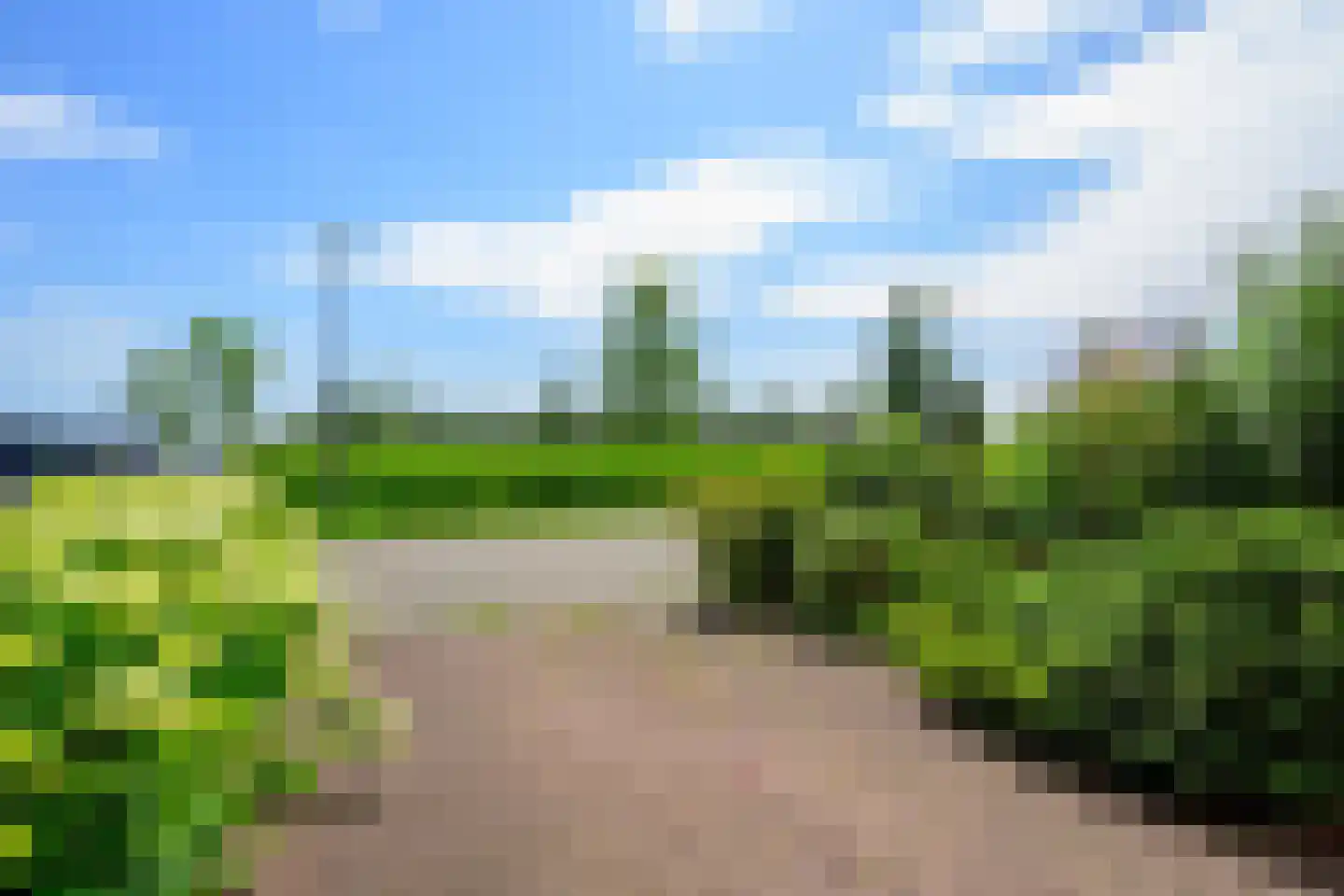 de Vaart 33 Schagen thumbnail 42