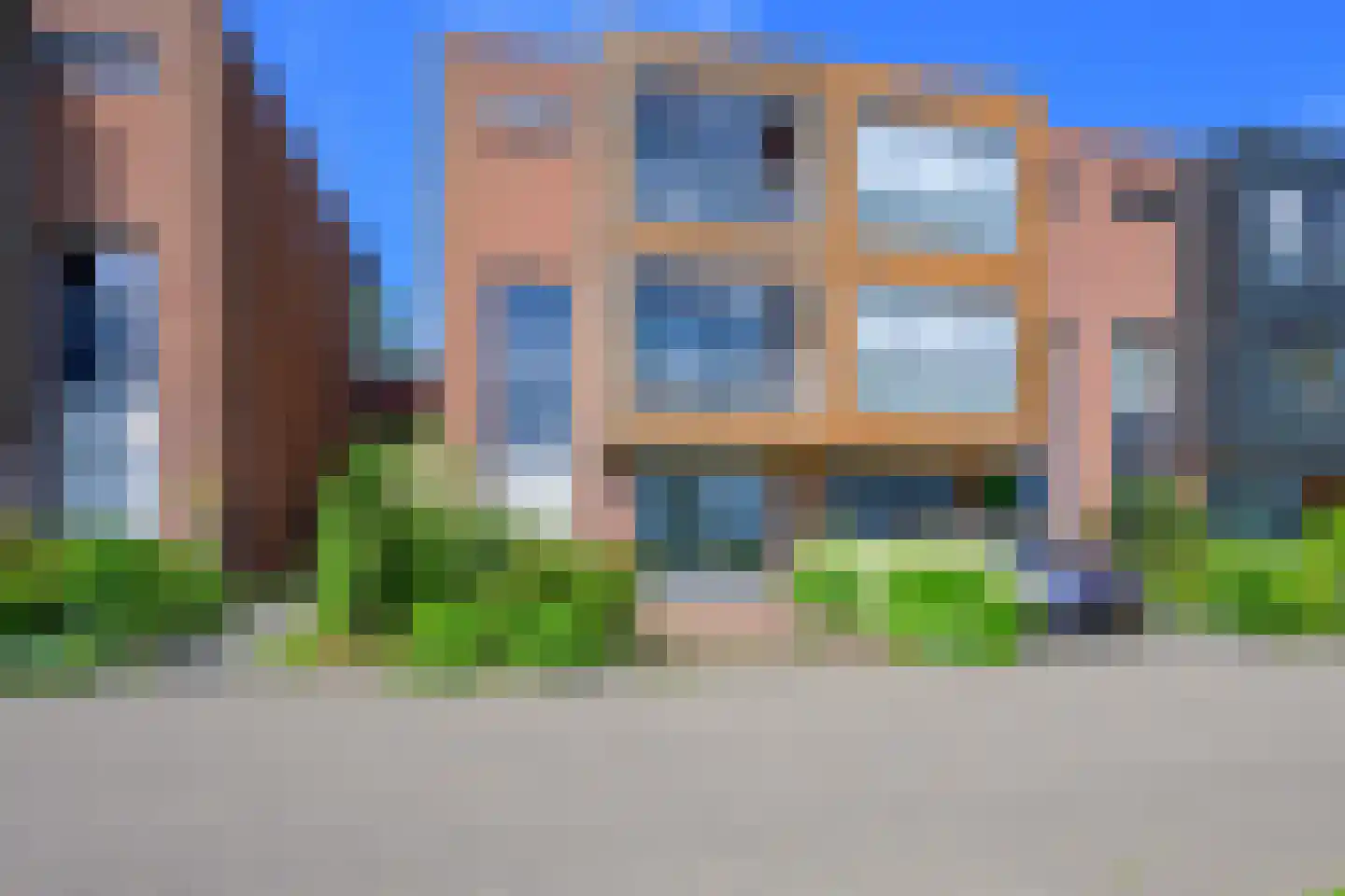 de Vaart 33 Schagen thumbnail 43