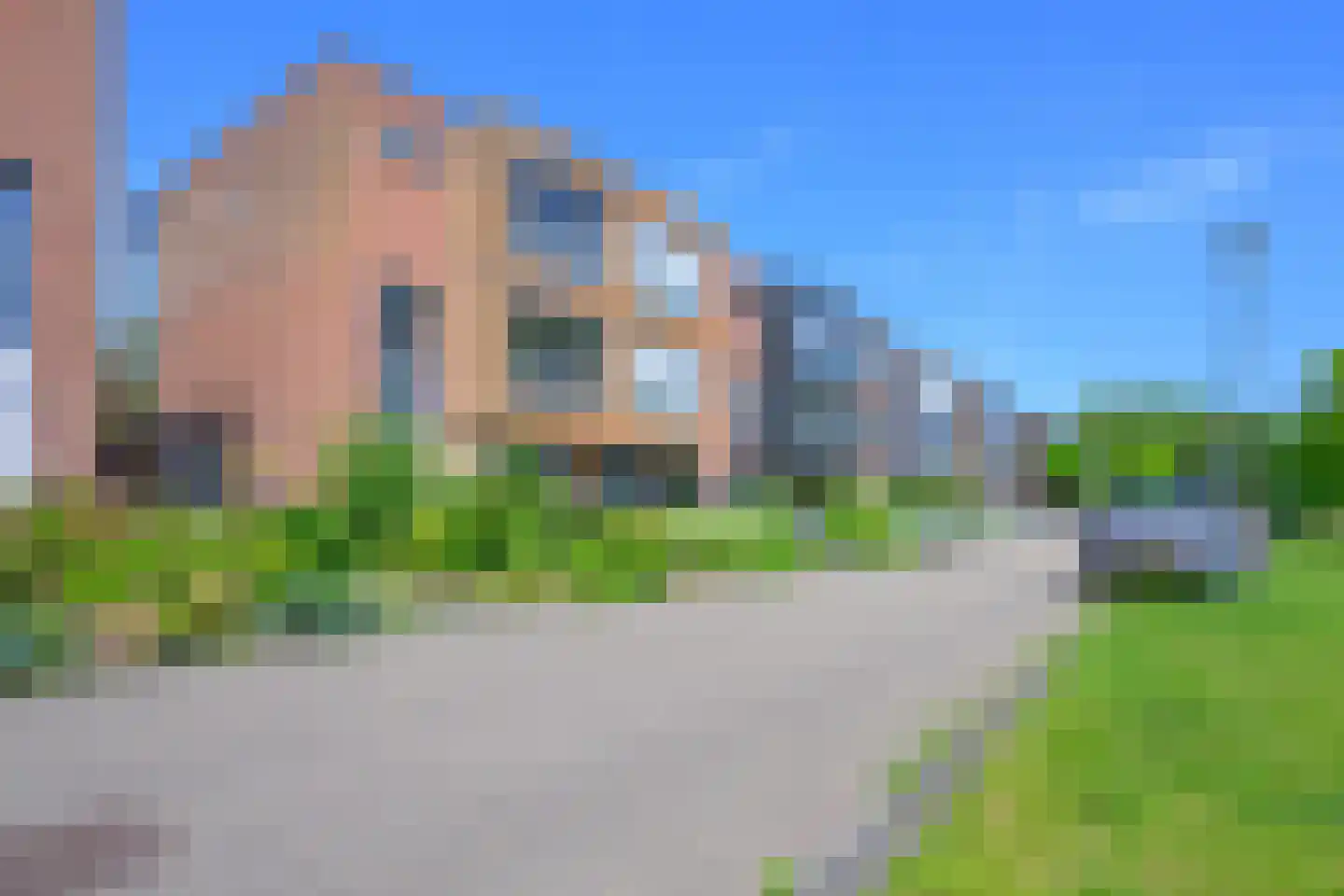 de Vaart 33 Schagen thumbnail 44