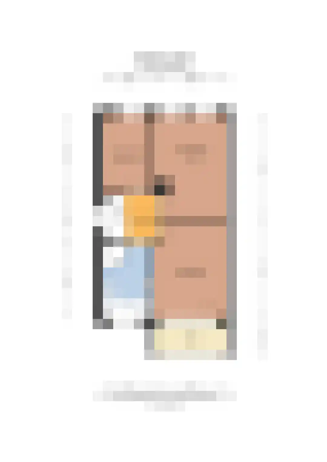 de Vaart 33 Schagen thumbnail 47