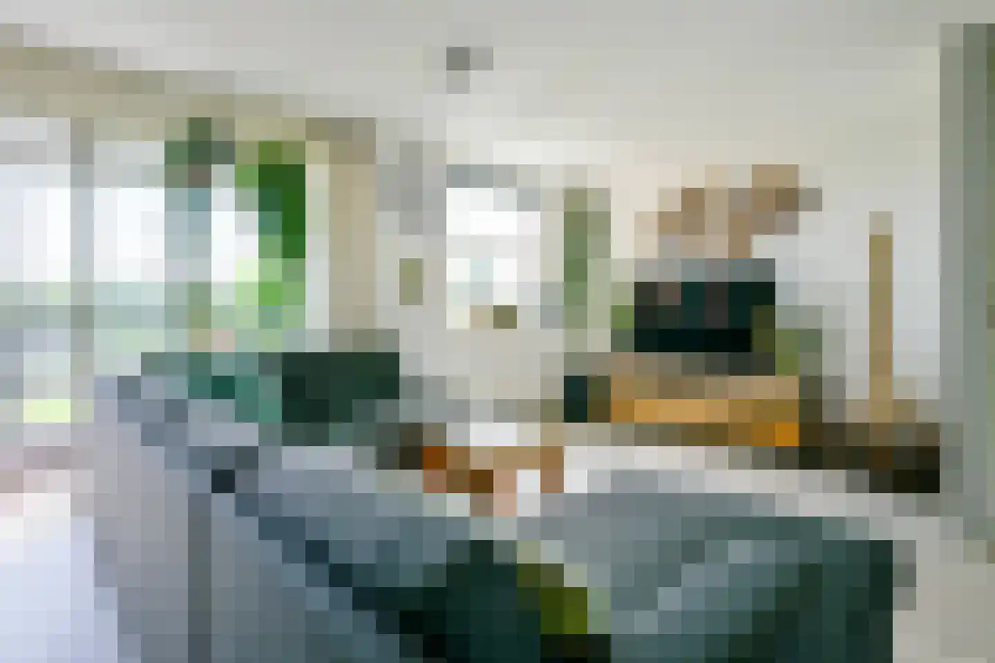 de Vaart 33 Schagen thumbnail 8