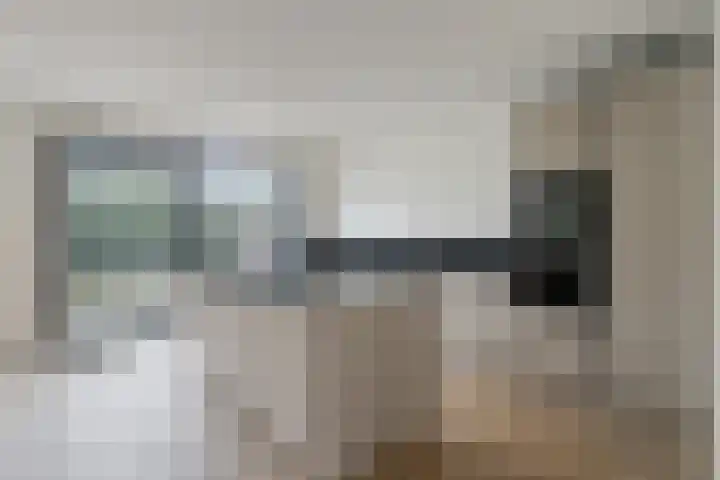De Vaart 37 Reeve thumbnail 21