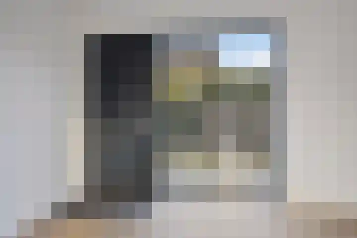 De Vaart 37 Reeve thumbnail 26